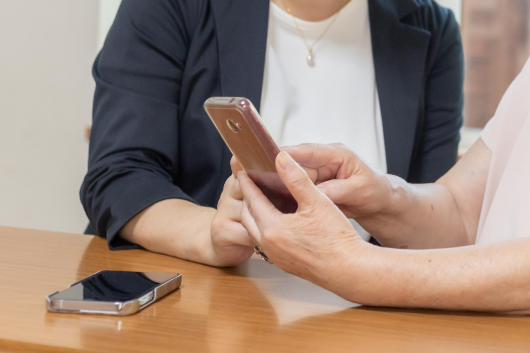 �f�W�܂��v���W�F�N�g