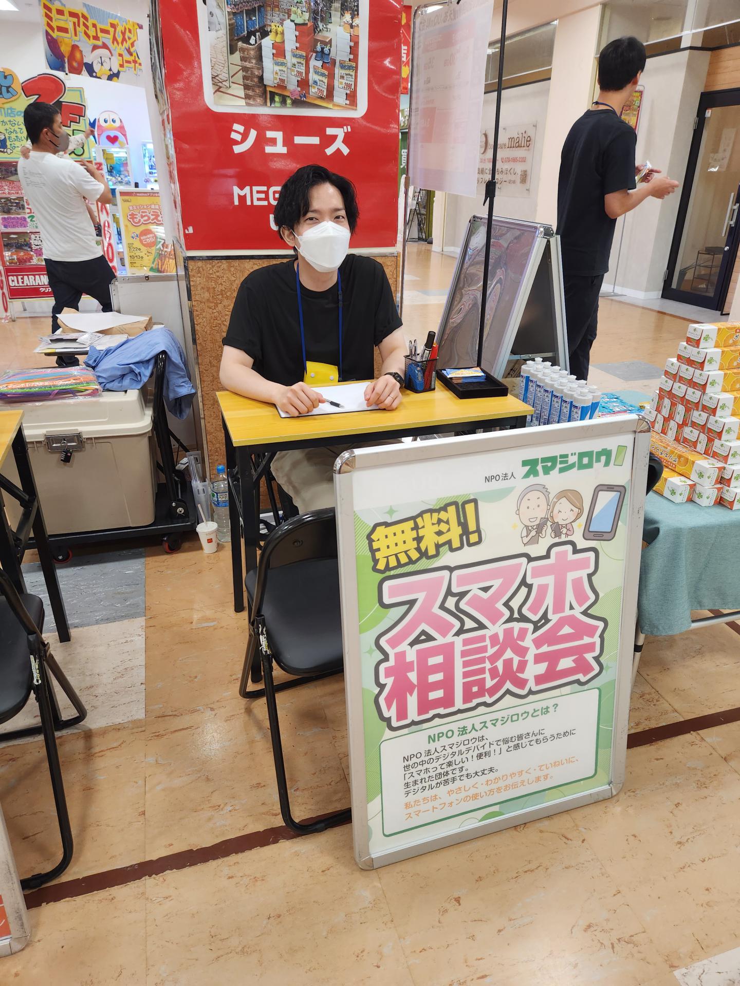 MEGAhELz[eUNY |XlŃX}zk