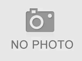 �C�I�����[���x�m�{�l�ŃX�}�z���k��